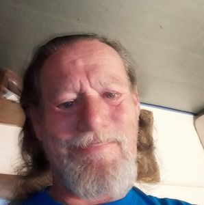 Meet your Posher, Kenny